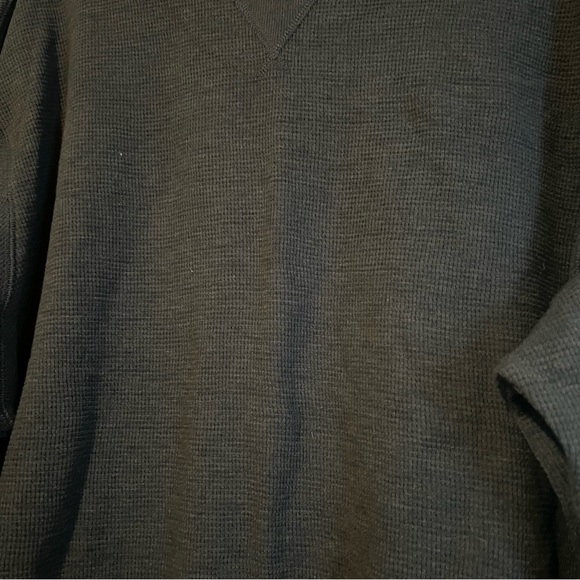 Eddie Bauer LS Thermal x2 XXL - Picture 2 of 6